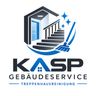 KASP Gebäudeservice
