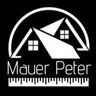mauer
