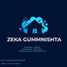 Zeka gummnishta