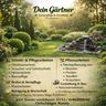 Haus und Gartenservice