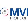 MVI PROPLANT Nord GmbH