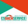 CS Dachservice GmbH