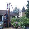 Brunnenbau Missbach