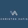Xafis