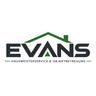 Evans Hausdienstleistungen