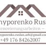 Ruslan Nychyporenko