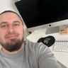 Virag Ioan