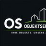 OS Objektservice GbR
