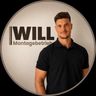 WILL Montagebetrieb