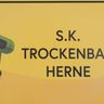 S.K. Trockenbau Herne