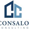 Consalo GmbH