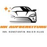 MK Aufbereitung