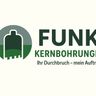 Funk Kernbohrungen