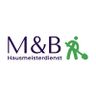 M&B Hausmeisterdienst