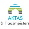 Aktas Musa Bau- & Hausmeisterservice