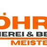 Zimmerei Döhring