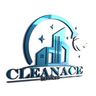 Cleanace UG