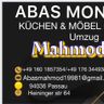 Abas montage