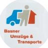 Basner Umzüge&Transporte