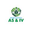 AS&IV
