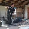 Hausmeisterservice Tredup 