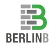 Benjamin Berlin Bauunternehmen