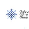 Klabunde Kälte-Klima