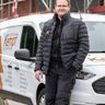 Elektrotechnik Kempf
