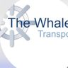 The Whale Transport