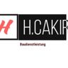 H.Cakir-Baudienstleistungen