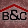 Firma B&C