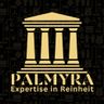 Palmyra Reinigungsservice & Transport