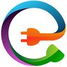 eGreen Elektro GmbH