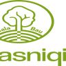 Gala-Bau Krasniqi