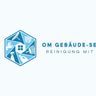 OM Gebäude Service