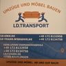 LD.TRANSPORT