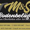 M&S Bodenbeläge 