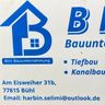 Bini Bauunternehmung 