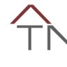 TN Baudienstleistungen