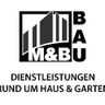 M&B-BAU