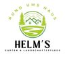 Helm‘s Garten & Landschaftspflege