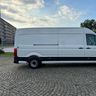 NoLimit Transport
