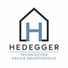 Hedegger Technischer Haus&-Objektservice