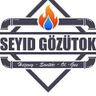Seyid Gözütok Heizung-Sanitär-Öl&Gas