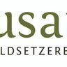 Musaicum