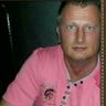 MJ Bauleistungen rund ums Haus