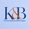 K&Bdienstleistungen