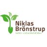 Niklas Brönstrup Garten- und Landschaftsbau