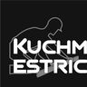 Kuchmann Estrichmanufaktur GmbH