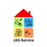 Jas Service